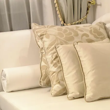 Hotel L'antico Uliveto Porto Potenza Picena