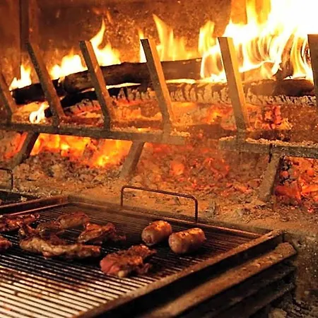 L'antico Uliveto 4* Porto Potenza Picena