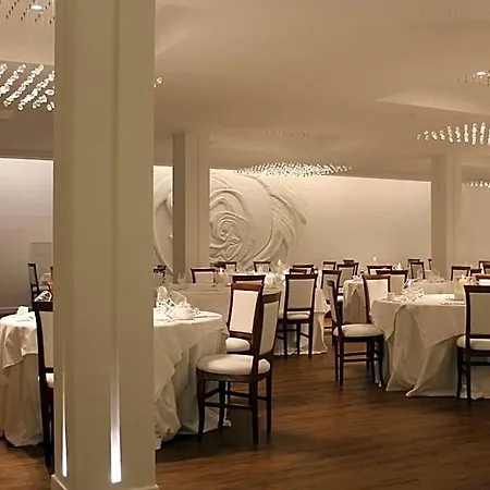 L'antico Uliveto