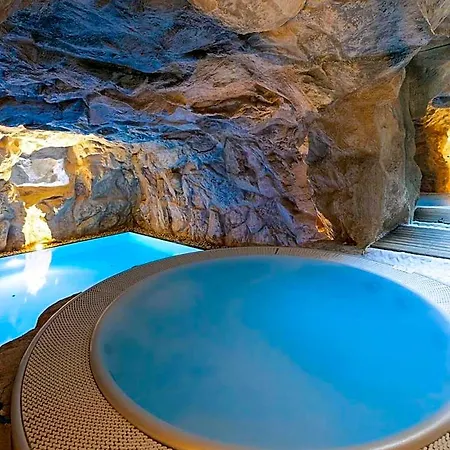 L'antico Uliveto Hotel