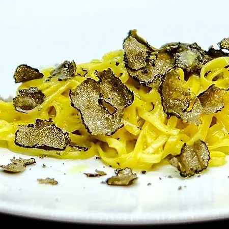 Hotel L'antico Uliveto Porto Potenza Picena