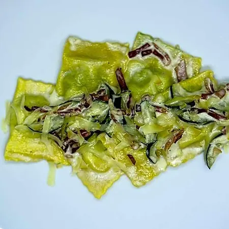 Hotel L'antico Uliveto
