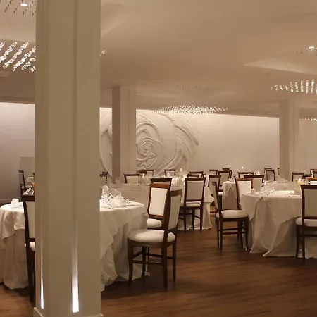 L'antico Uliveto 4* 波坦察皮切纳港