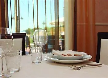 L'antico Uliveto Hotel Porto Potenza Picena