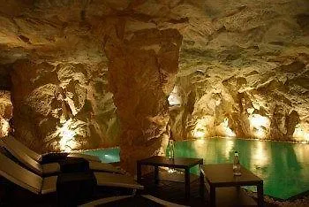 L'antico Uliveto 4*