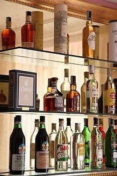 L'antico Uliveto Hotel