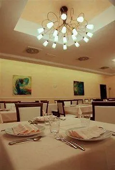L'antico Uliveto 4*